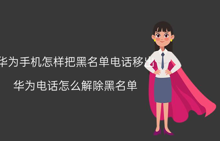 微信怎么开启新年红包 发红包上面字是怎么弄出来的？